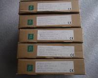 原装倍加福 P+F 安全栅 KFD2-SR2-EX2.W