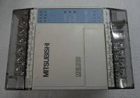 100%全新原装三菱 FX1S-14MT-001