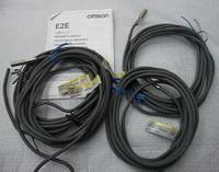 原装欧姆龙 E2E-X1C2