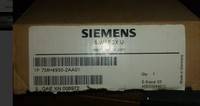 原装现货西门子称重模块 7MH4950-2AA01