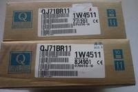 原装现货三菱模块 QJ71BR11