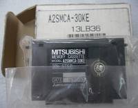 原装现货A2SNMCA-30KE