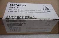 6DD1607-0EA2 原装西门子
