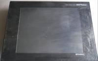 95成新三菱触摸屏GT1175-VNBA-C