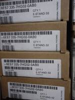 原装西门子模块6ES7 335-7HG02-0AB0 6ES7335-7HG02-0AB0