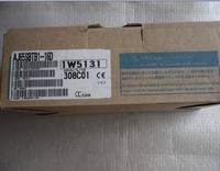 全新原装三菱AJ65SBTB1-16D