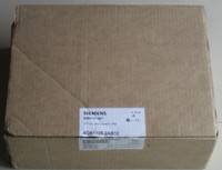 原装6GK1105-2AB10全新西门子交换机6GK1 105-2AB10