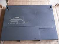 原装西门子6GK7443-5DX04-0XE0  6GK7 443-5DX04-0XE0