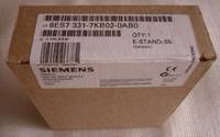 原装现货6ES7 331-7KB02-0AB0 6ES7331-7KB02-0AB0