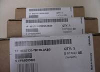 原装现货6es7 131-7RF00-0AB0 6es7131-7RF00-0AB0