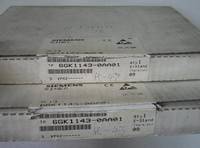 原装6GK1143-0AA01 6GK1 143-0AA01