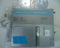 西门子工控机 6ES7647-6CG16-0BA0 IPC627C  6ES7 647-6CG16-0BA0