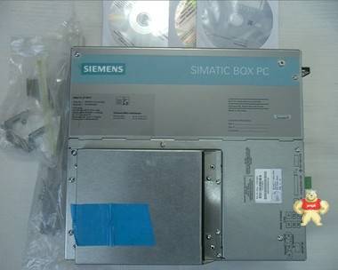 西门子工控机 6ES7647-6CG16-0BA0 IPC627C  6ES7 647-6CG16-0BA0 