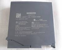 6ES7134-7TD00-0AB0原装西门子 6ES7134-7TD00-0AB0