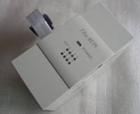 FX2N-8EYR全新原装