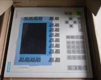 全新西门子6ES7636-2EC00-0AE3 6ES7 636-2EC00-0AE3