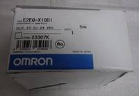 原装全新E2EQ-X10D1