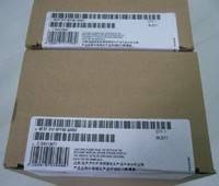 原装6ES7317-6FF03-0AB0 6ES7 317-6FF03-0AB0 CPU317F-2DP