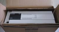 全新原装三菱PLC FX3U-80MT/ESS  FX3U-80MT