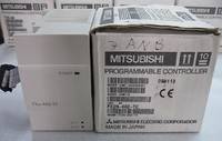 FX2N-4AD-TC,原装三菱模块