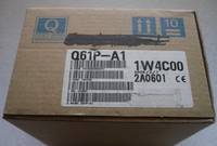 原装三菱Q系列电源Q61P-A1