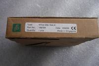 倍加福 KFD2-EB2.R4A.B