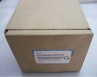 原装台达PLC DVP64EH00T2