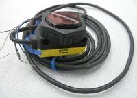 原装邦纳光电开关 QS30D