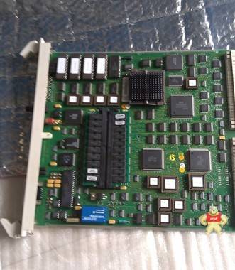 ABB-DCS模块 DSAO 130 DSAI 130 DSDO 110 DSDI 110A 