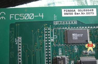 西门子FC500-A00 FC500/A00 FC500/A   FC500A 