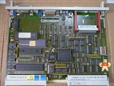 原装6GK1143-0AA01 6GK1 143-0AA01 