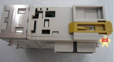 CJ1W-SCU21-V1 原装欧姆龙 