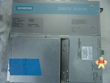西门子工控机 6ES7647-6CG16-0BA0 IPC627C  6ES7 647-6CG16-0BA0 