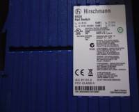 原装赫斯曼交换机现货RS20-1600M2M2SDAE