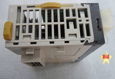 CJ1W-SCU21-V1 原装欧姆龙 