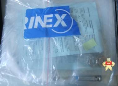 原装DW-AS-603-M12-120 