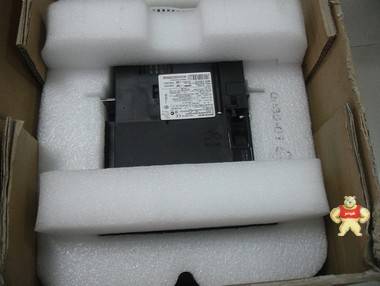 全新西门子软启动器3RW4435-6BC44 75KW 