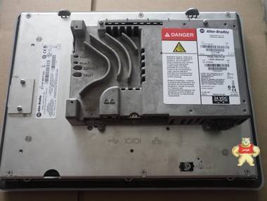 2711P-T10C4D8 2711P-RP8D 2711P-RDT10C 