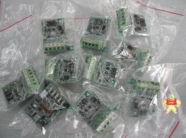 全新100%原装日本进口三菱 FX1N-2AD-BD  FX2N-485-BD 