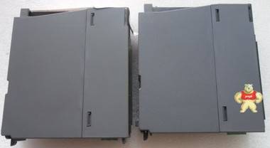 原装现货三菱QD75D4 