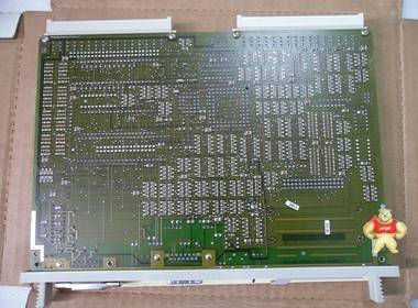 原装6GK1143-0AA01 6GK1 143-0AA01 