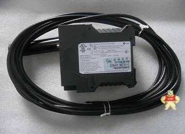 原装西门子6NH9741-1AA00 6NH9 741-1AA00 MD741-1