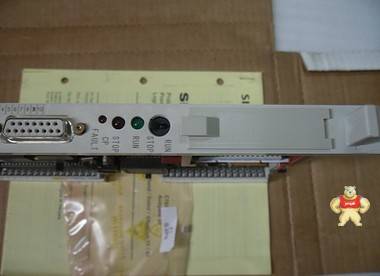 原装6GK1143-0AA01 6GK1 143-0AA01 