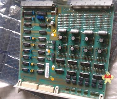 ABB-DCS模块 DSAO 130 DSAI 130 DSDO 110 DSDI 110A 