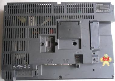 95成新三菱触摸屏GT1175-VNBA-C 