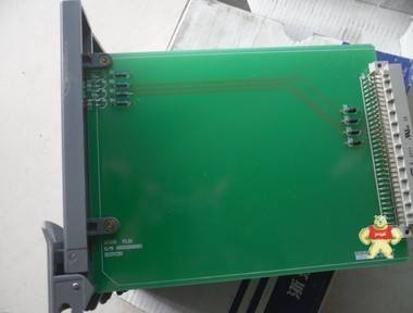 现货浙大中控DCS卡件 XP221 