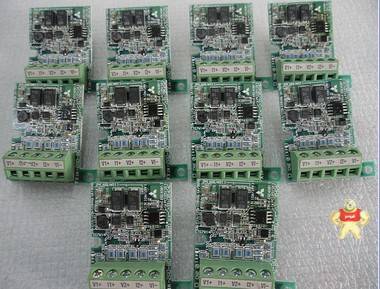 全新100%原装日本进口三菱 FX1N-2AD-BD  FX2N-485-BD 