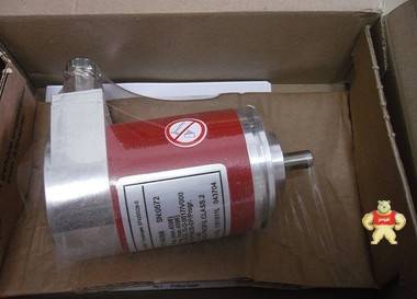 原装TR编码器 ZE 65M 171-50066 