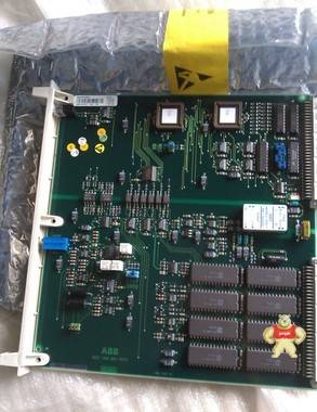 ABB-DCS模块 DSAO 130 DSAI 130 DSDO 110 DSDI 110A 