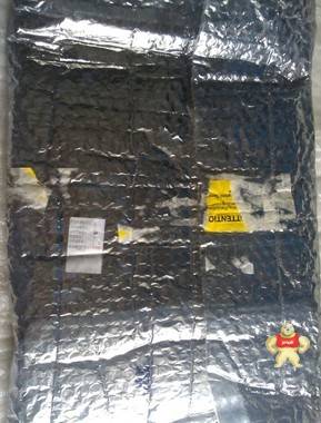 ABBDCS模块 PM510 DSAO130 DSDO110 DSDI110A DSAI146 DSAI130 DSBC173A,DSAO130,DSDO110,DSDI110A,DSAI130